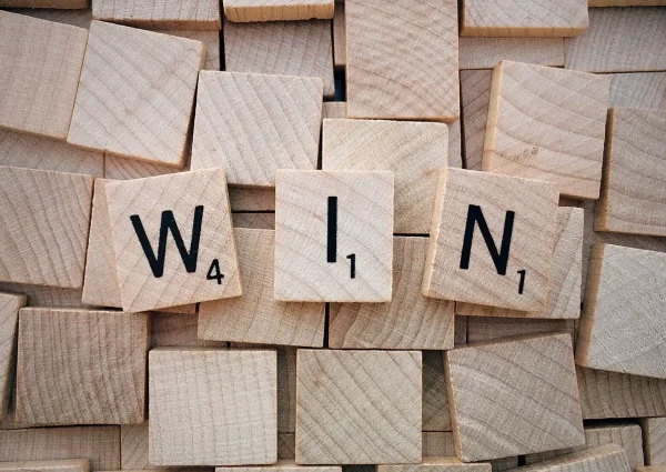 win-word-scrabble-1820037 win, word, scrabble-1820037.jpg